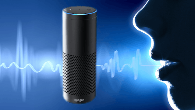 /amazon-alexas-expansion-into-startups-677288125db feature image
