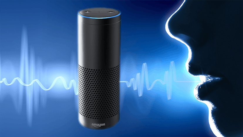 /amazon-alexas-expansion-into-startups-677288125db feature image