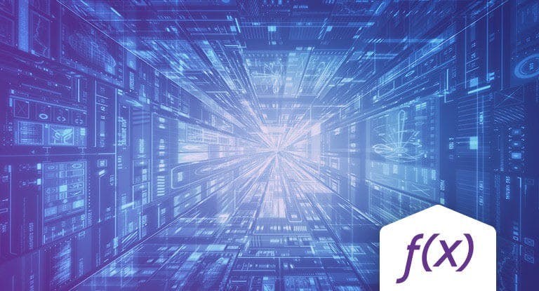 /what-is-serverless-and-what-it-means-for-you-part-1-d541329172c8 feature image