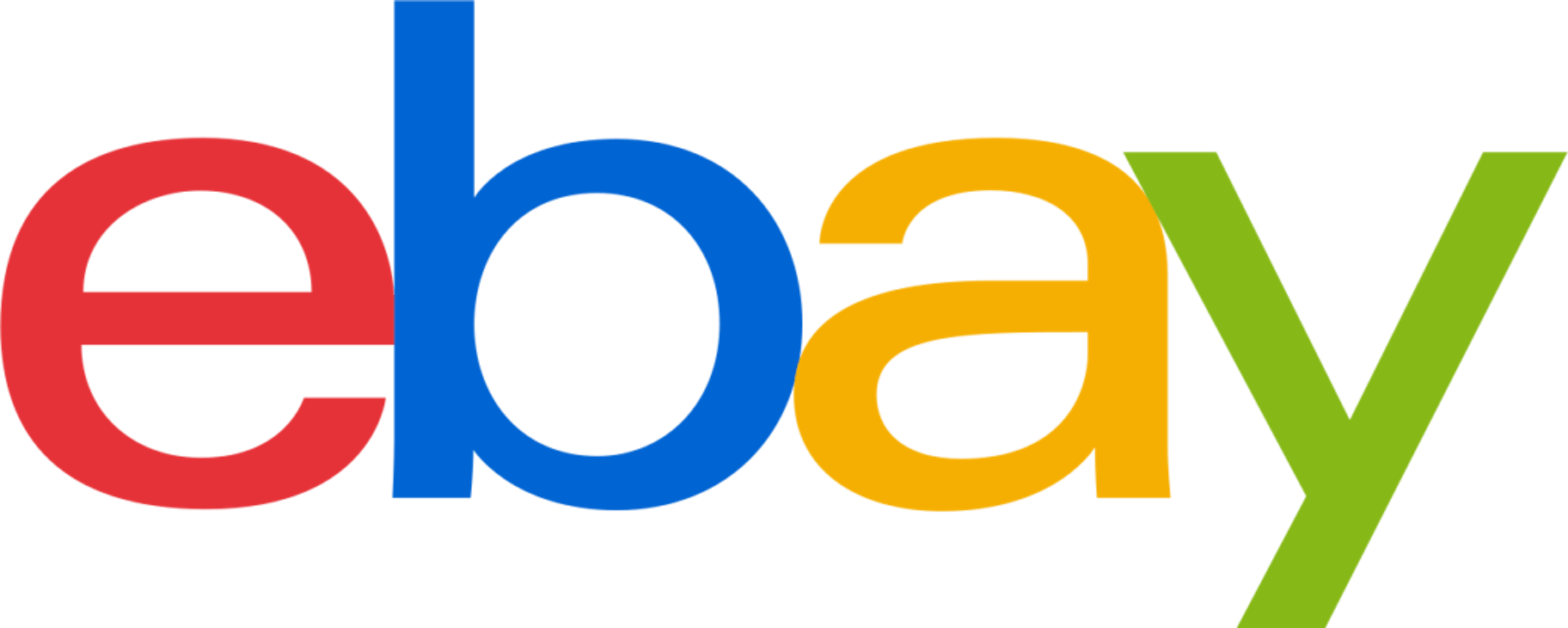 How to spend your bitcoin and crypto on eBay items