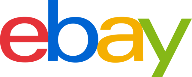 /how-to-spend-your-bitcoin-and-crypto-on-ebay-items-dd6347b532ec feature image
