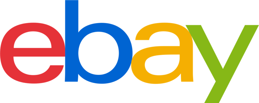 /how-to-spend-your-bitcoin-and-crypto-on-ebay-items-dd6347b532ec feature image