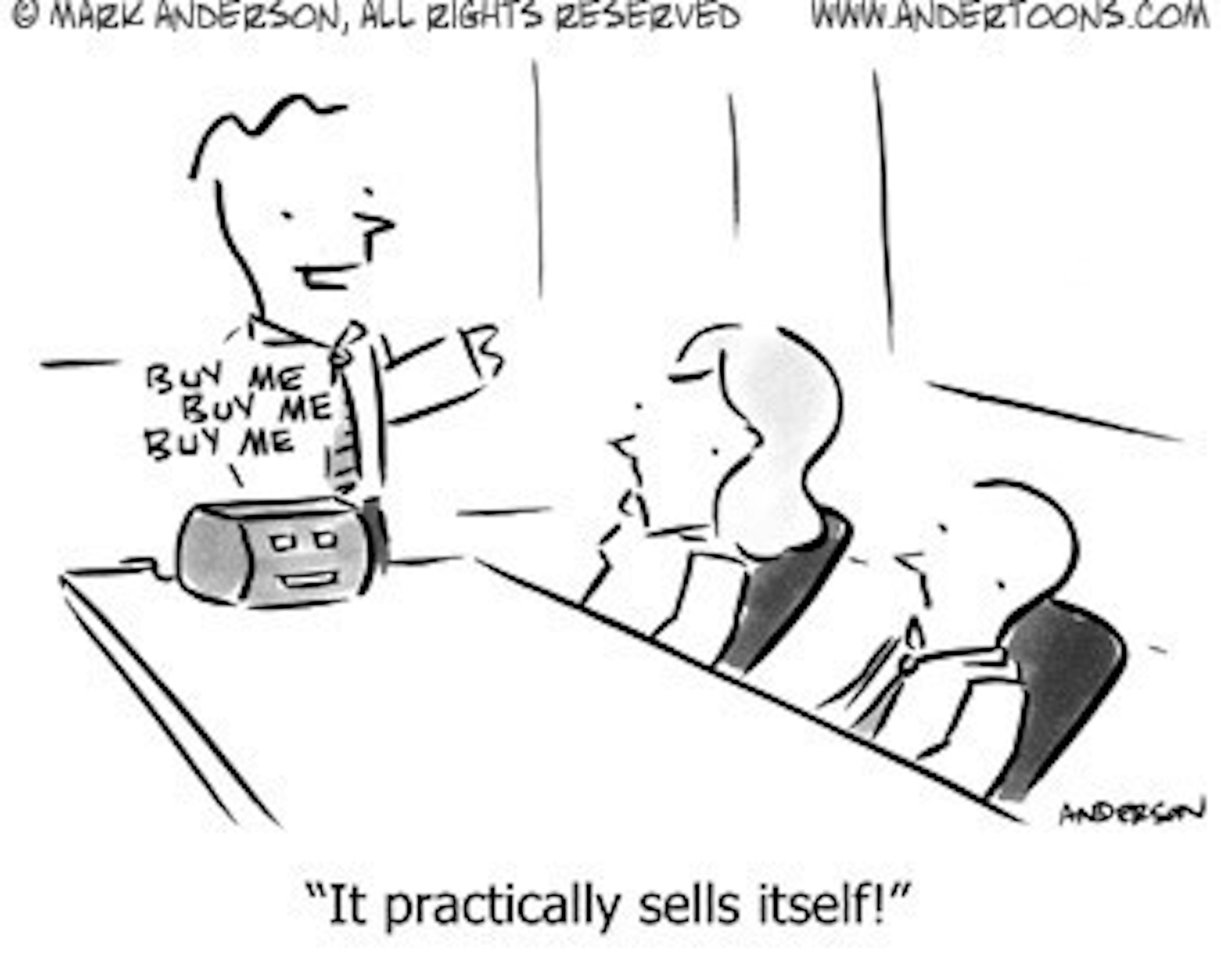 /the-art-of-selling-20a3b13f1e58 feature image