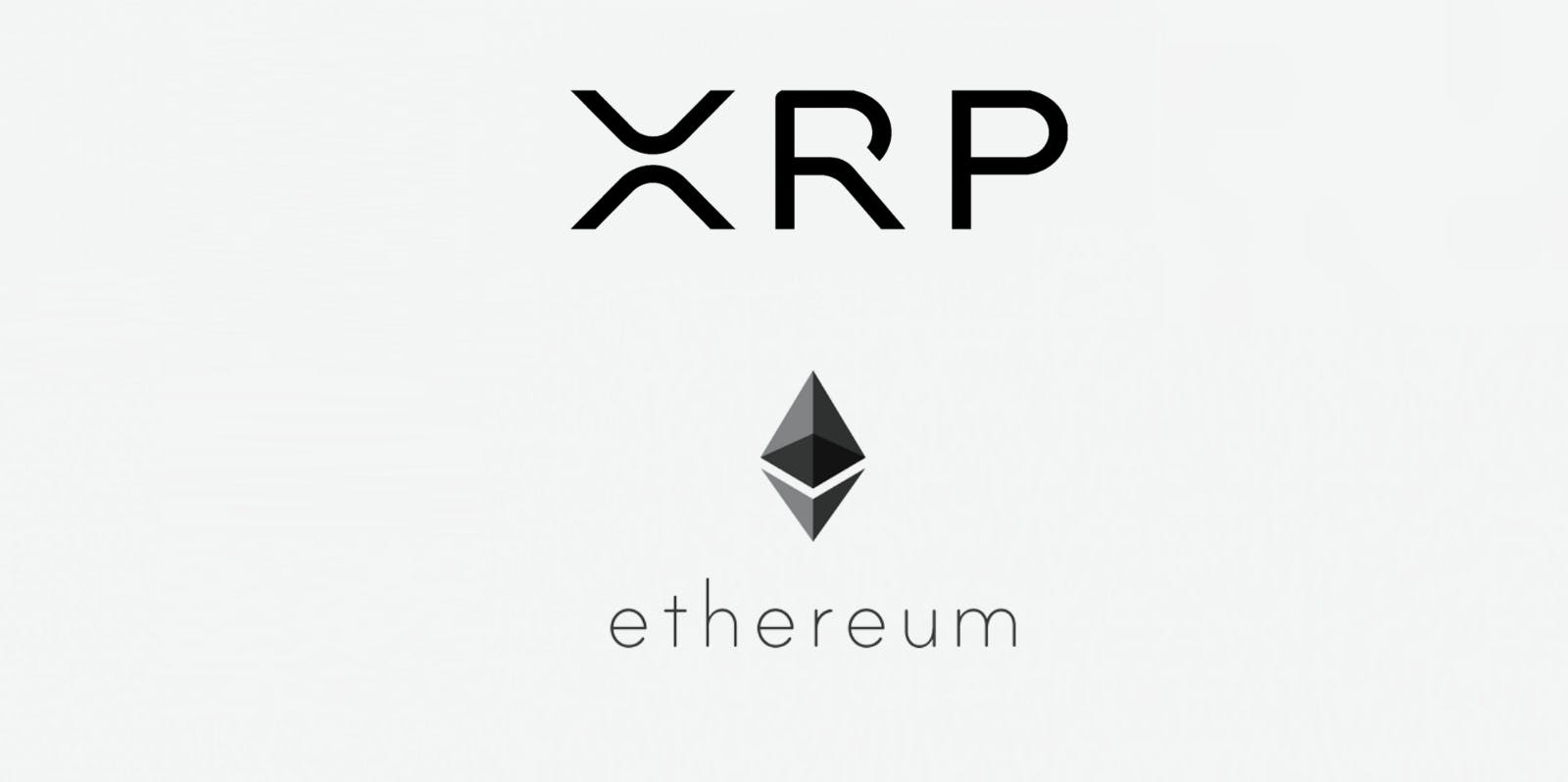 /ethereum-vs-ripple-xrp-which-one-is-a-better-investment-for-2019-7d02f03febd1 feature image