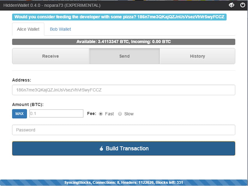 /introducing-hiddenwallet-full-block-spv-tumblebit-wallet-testing-release-1054a15a9bb1 feature image