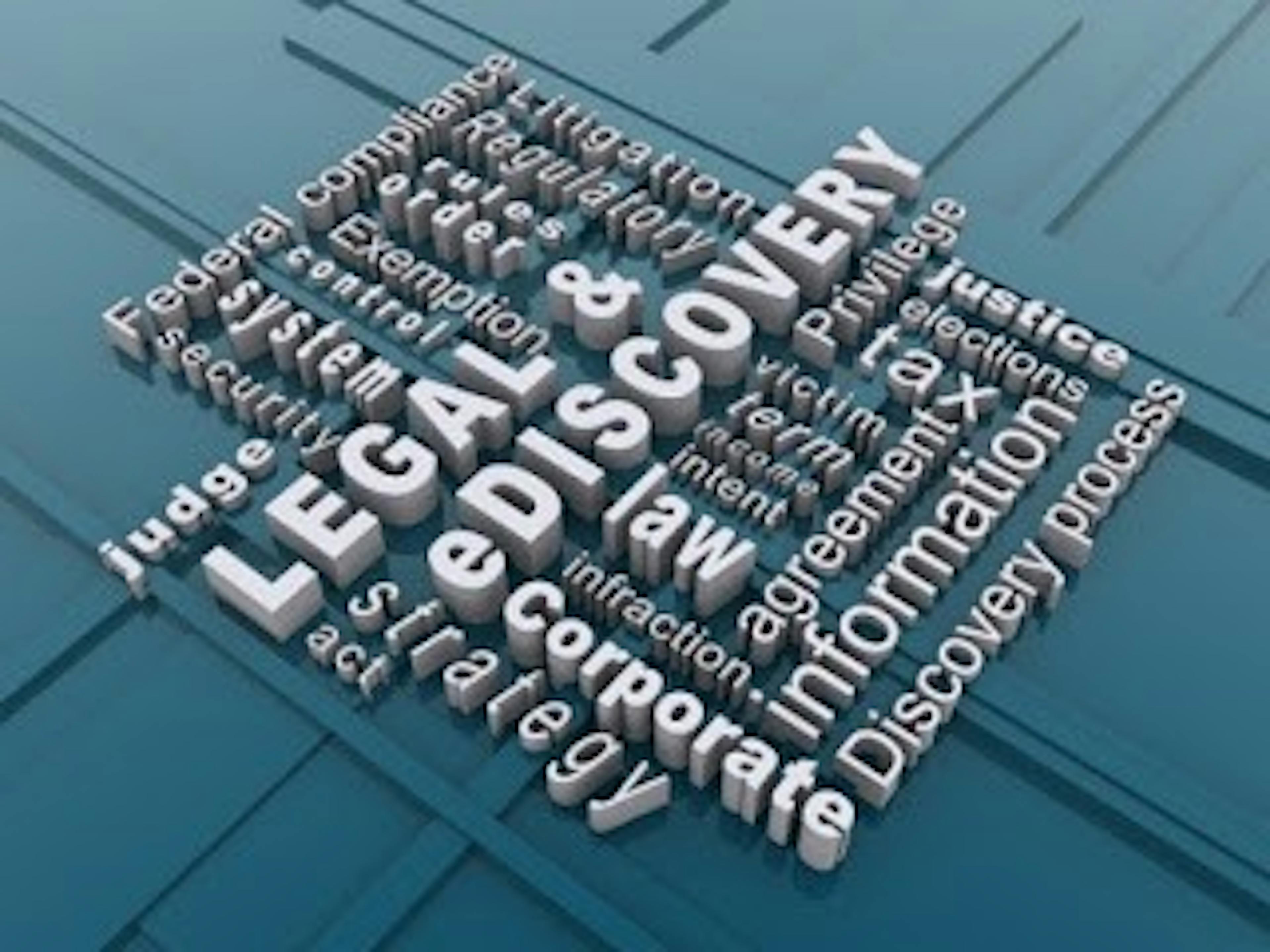 /the-use-of-machine-translation-in-ediscovery-20daa291d79e feature image