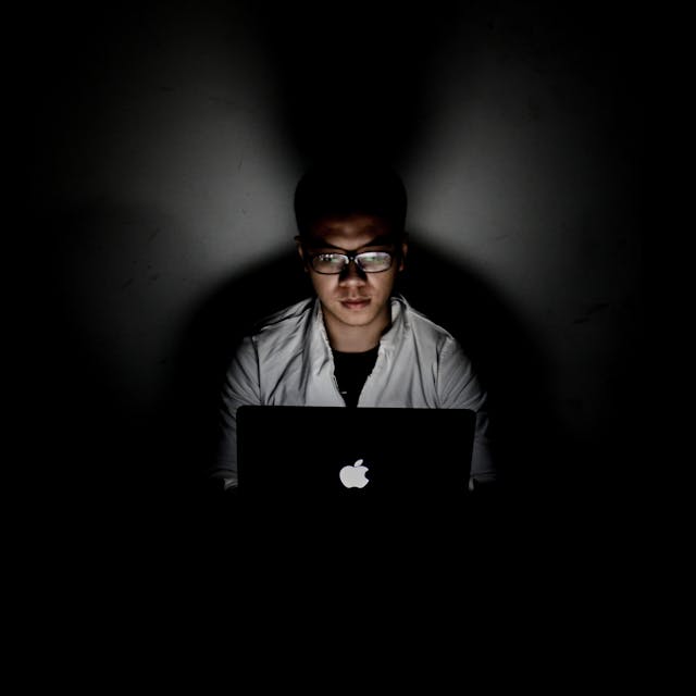 /how-to-write-great-api-documentation-every-time-8f7e001a9d7c feature image