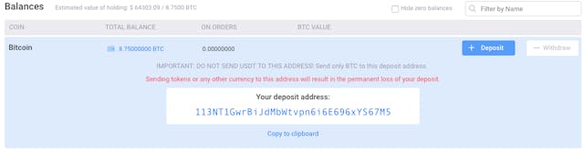 /beginners-guide-to-investing-in-bitcoin-altcoin-and-ico-b0f2906a9fc1 feature image