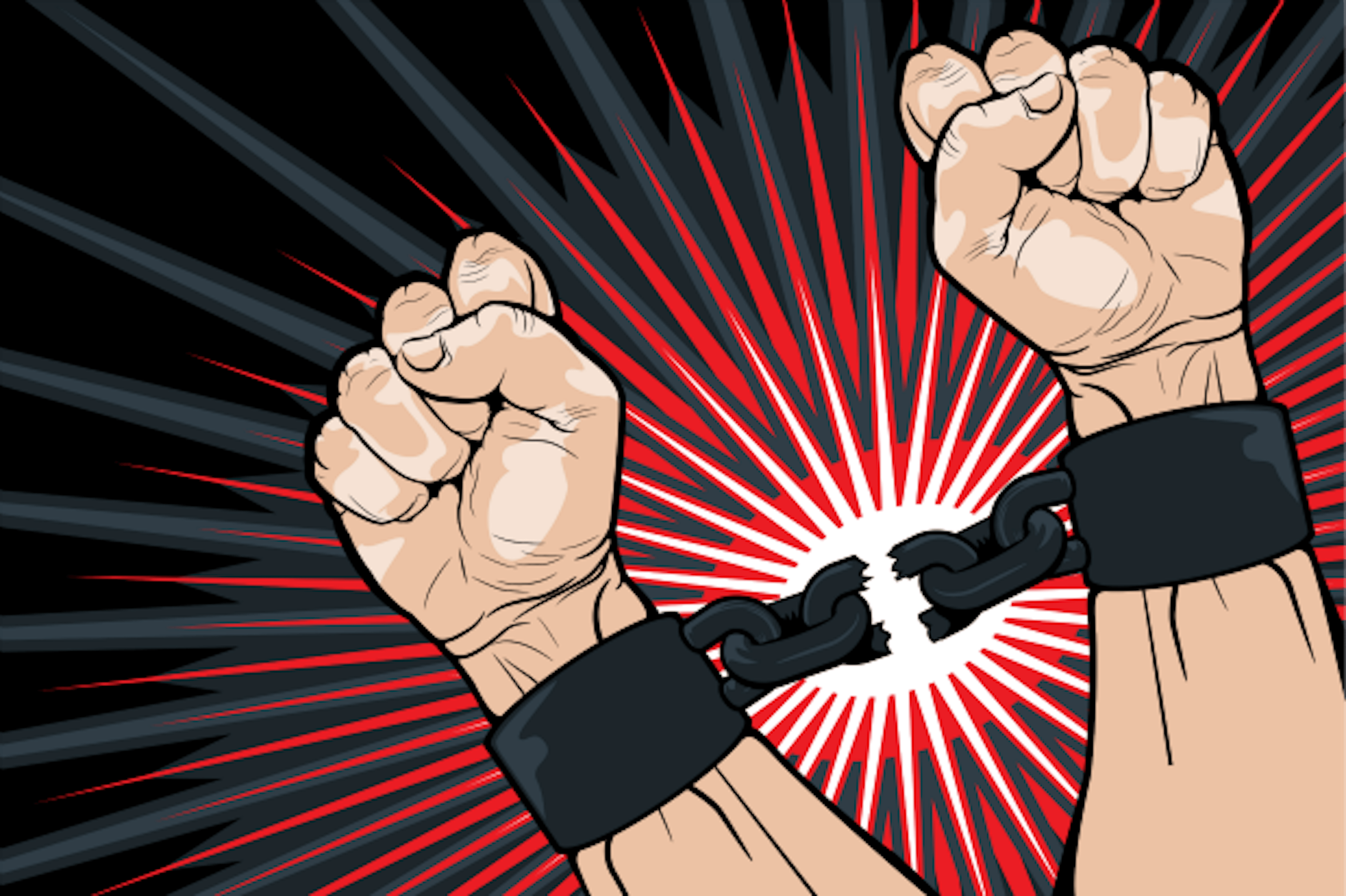 /dear-future-ceo-welcome-to-your-life-of-freedom-2e7b4b5ecc9e feature image