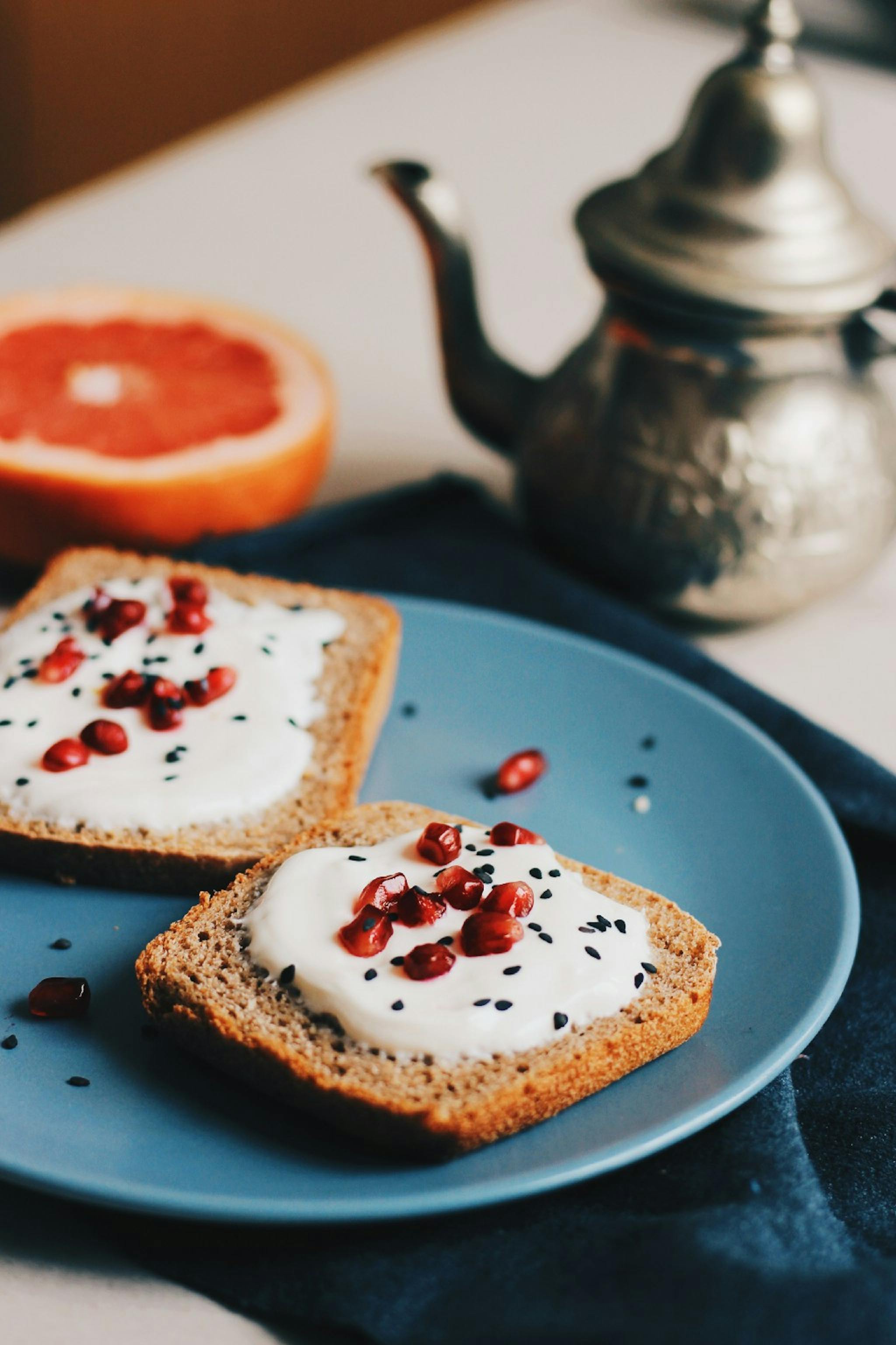 featured image - Applying Behavioral Economics Diet to Kill a Bad Habit