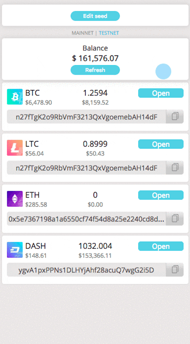 /ethnamed-vs-eb9591dc4e8 feature image