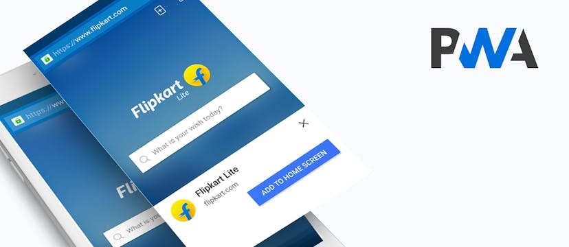 /what-is-a-progressive-web-app-e31d5244c06f feature image