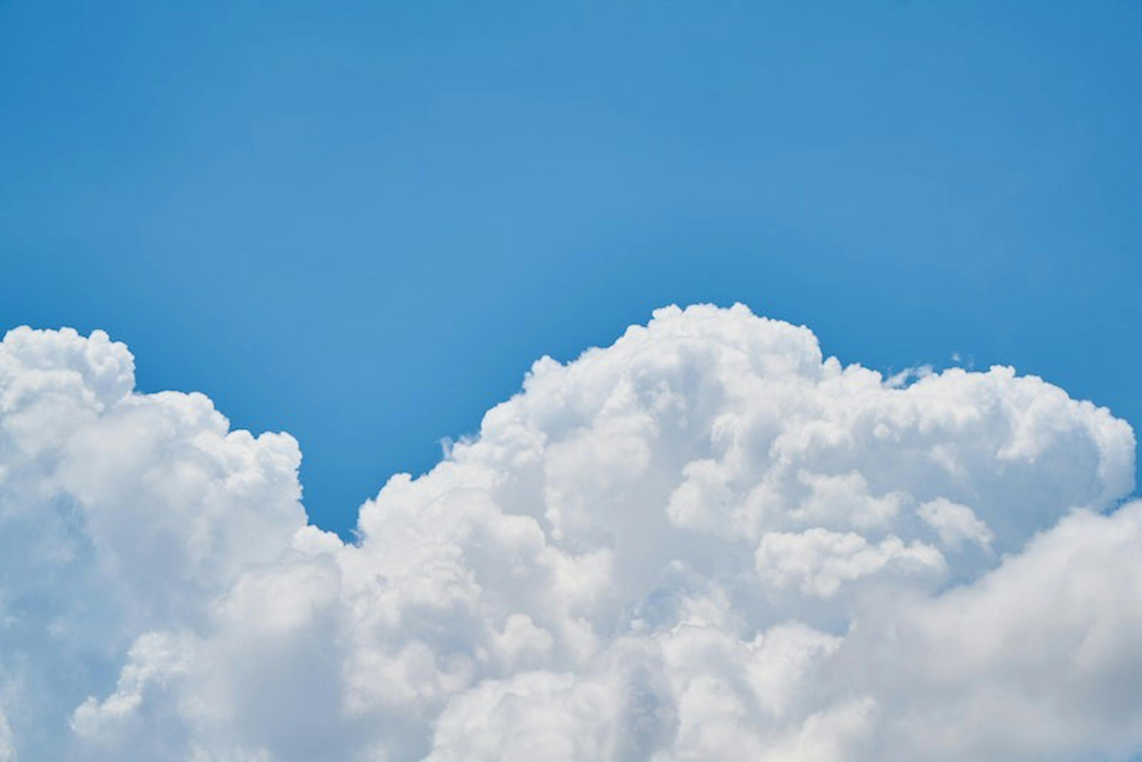 All your containers are belong to us — deploying to Microsoft Azure