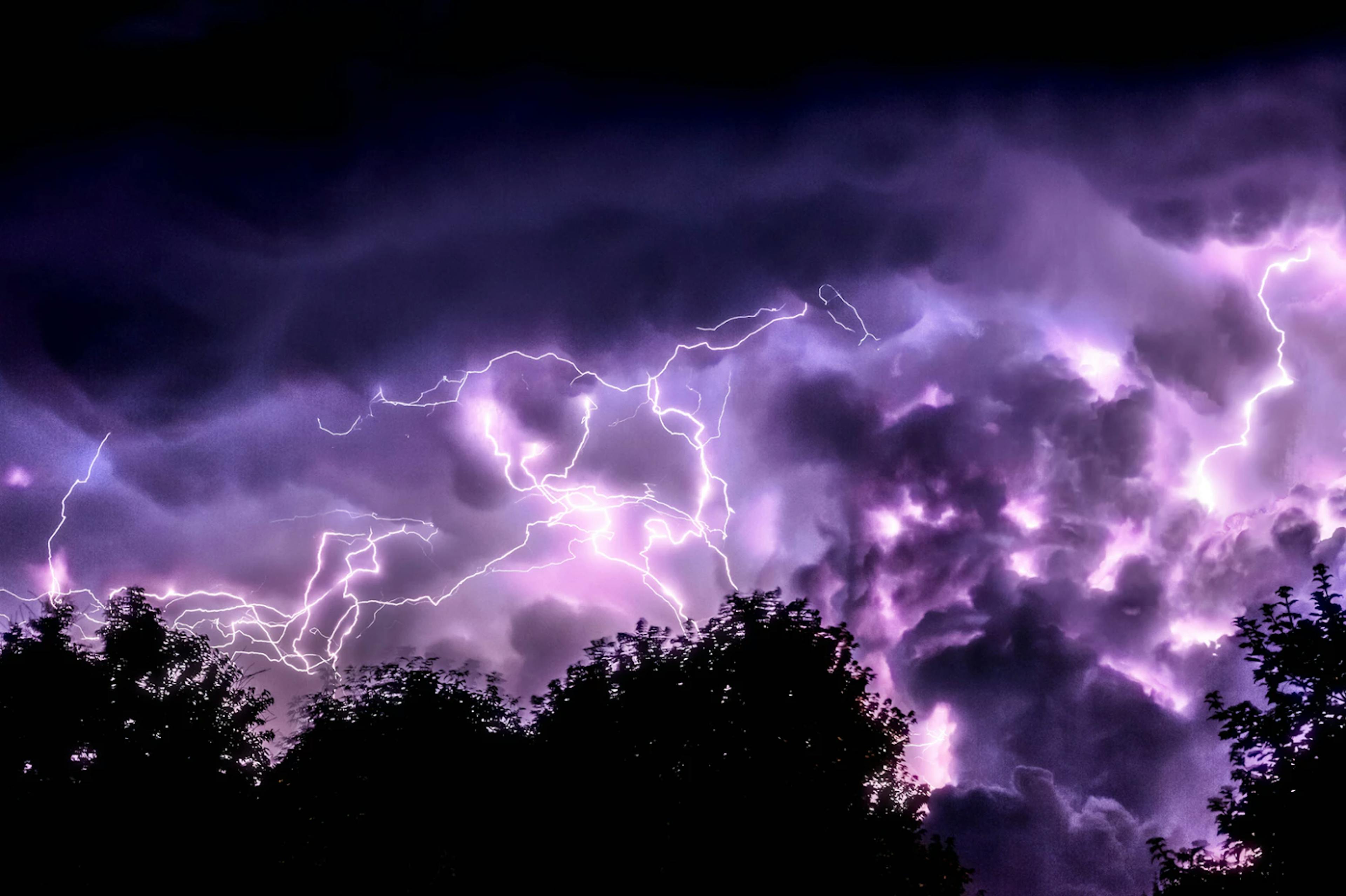 How to Reduce Costs And Increase Efficiency Of Cloud Service Development