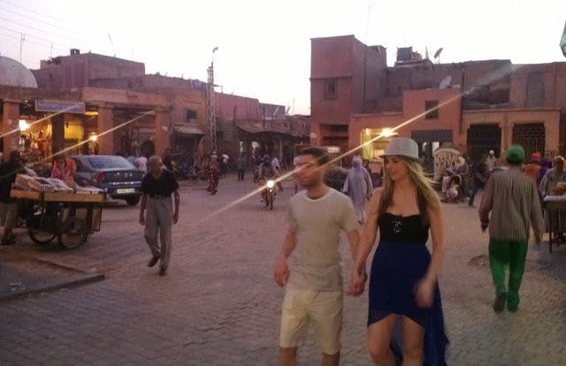 /how-much-bitcoin-for-a-chicken-in-morocco-5d7f2eda39e5 feature image