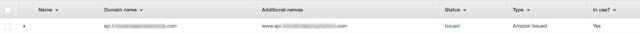 /how-to-setup-subdomain-for-aws-api-gateway-d526a9fd6722 feature image