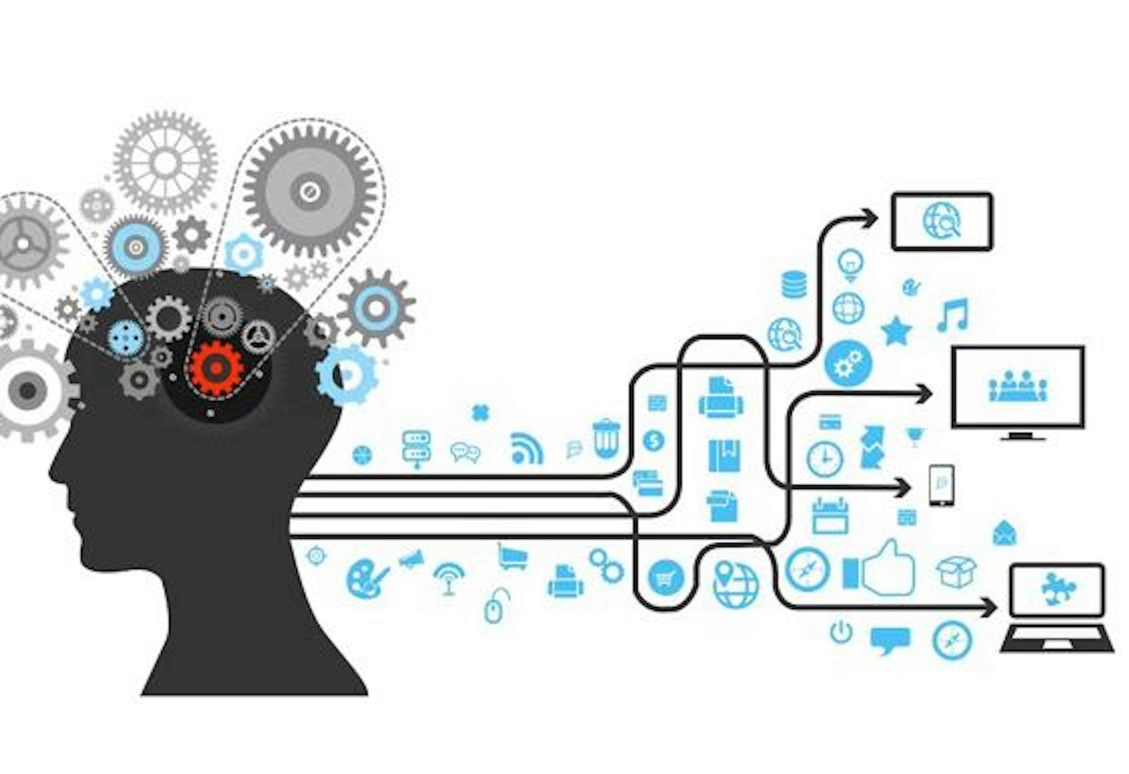 10 Open Source AI Project Ideas For Startups