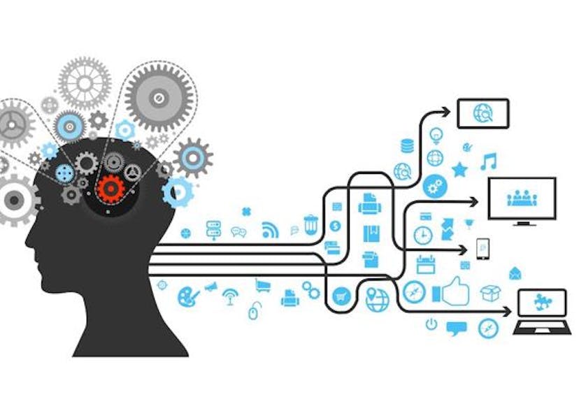 /10-open-source-ai-project-ideas-for-startups-1afda6fb0aa8 feature image