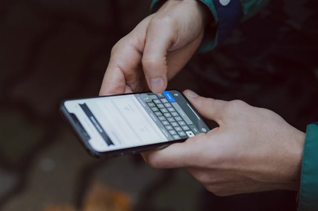 /5-best-mobile-apps-for-supply-chain-experts-96f562274793 feature image