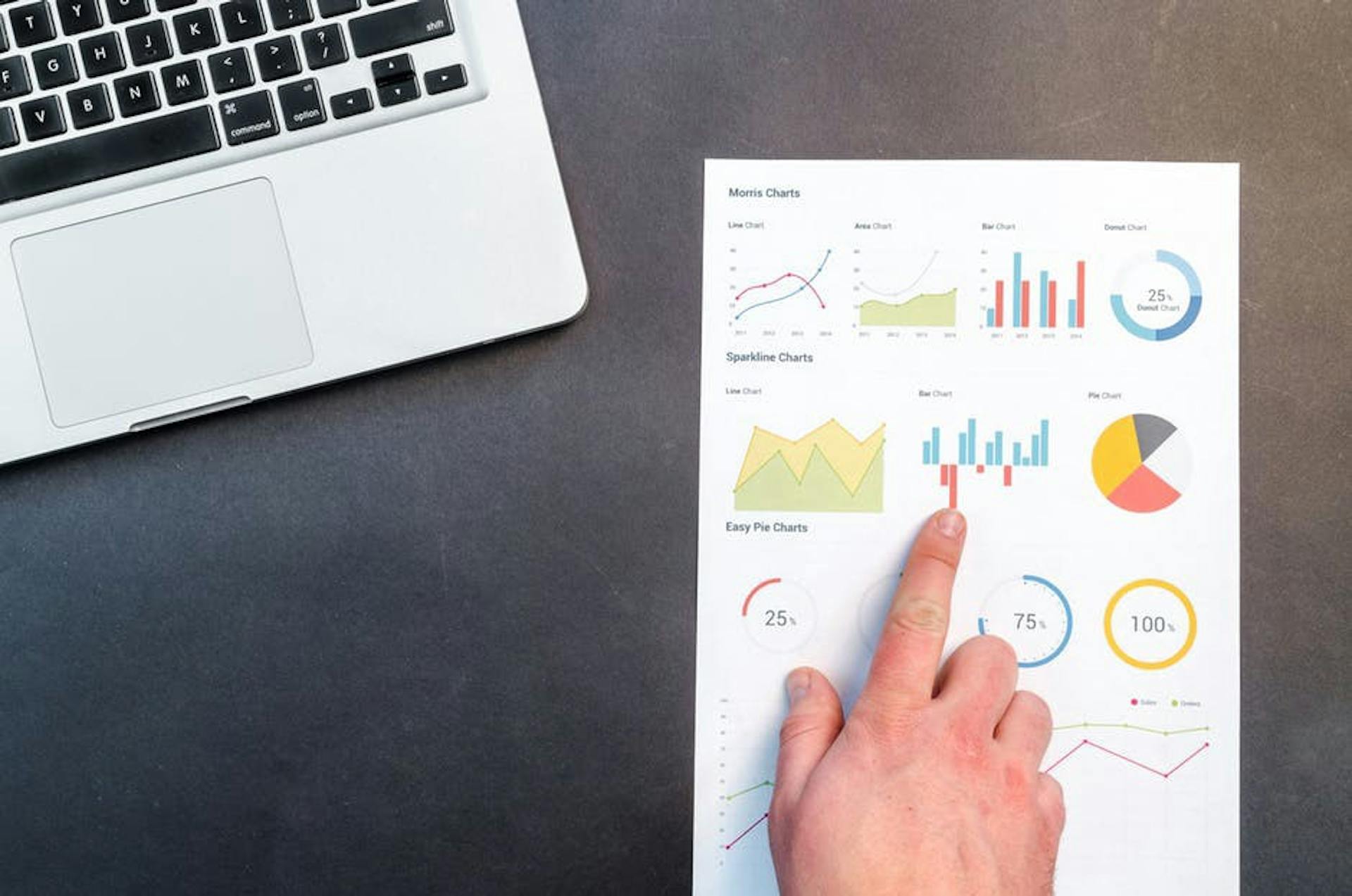 featured image - What does “Frontend Performance” mean?