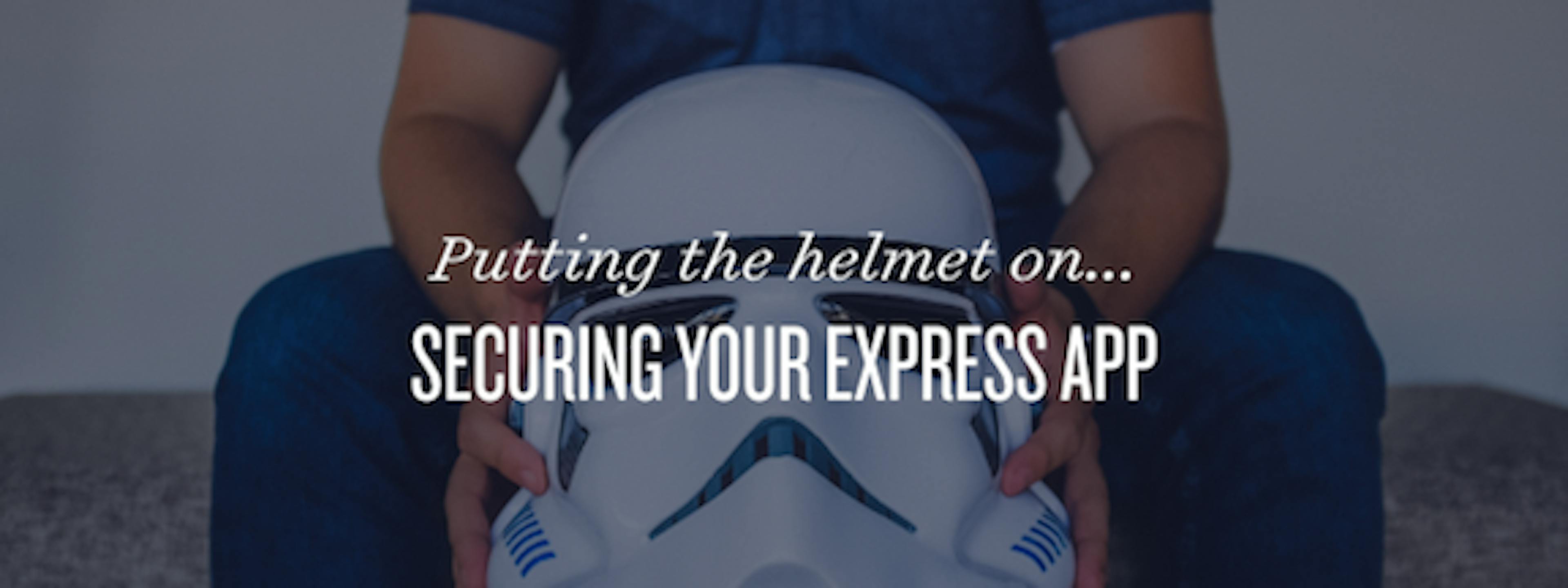 /node-js-weekly-update-24-november-2017-fb53ef751559 feature image