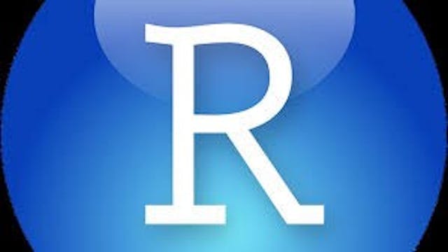 5 Free R Programming Courses for Data Scientists and ML Programmers ...