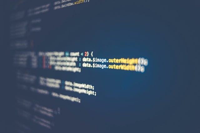 /essential-software-developer-skills-technologies-languages-for-2019-ce34fd1760b7 feature image