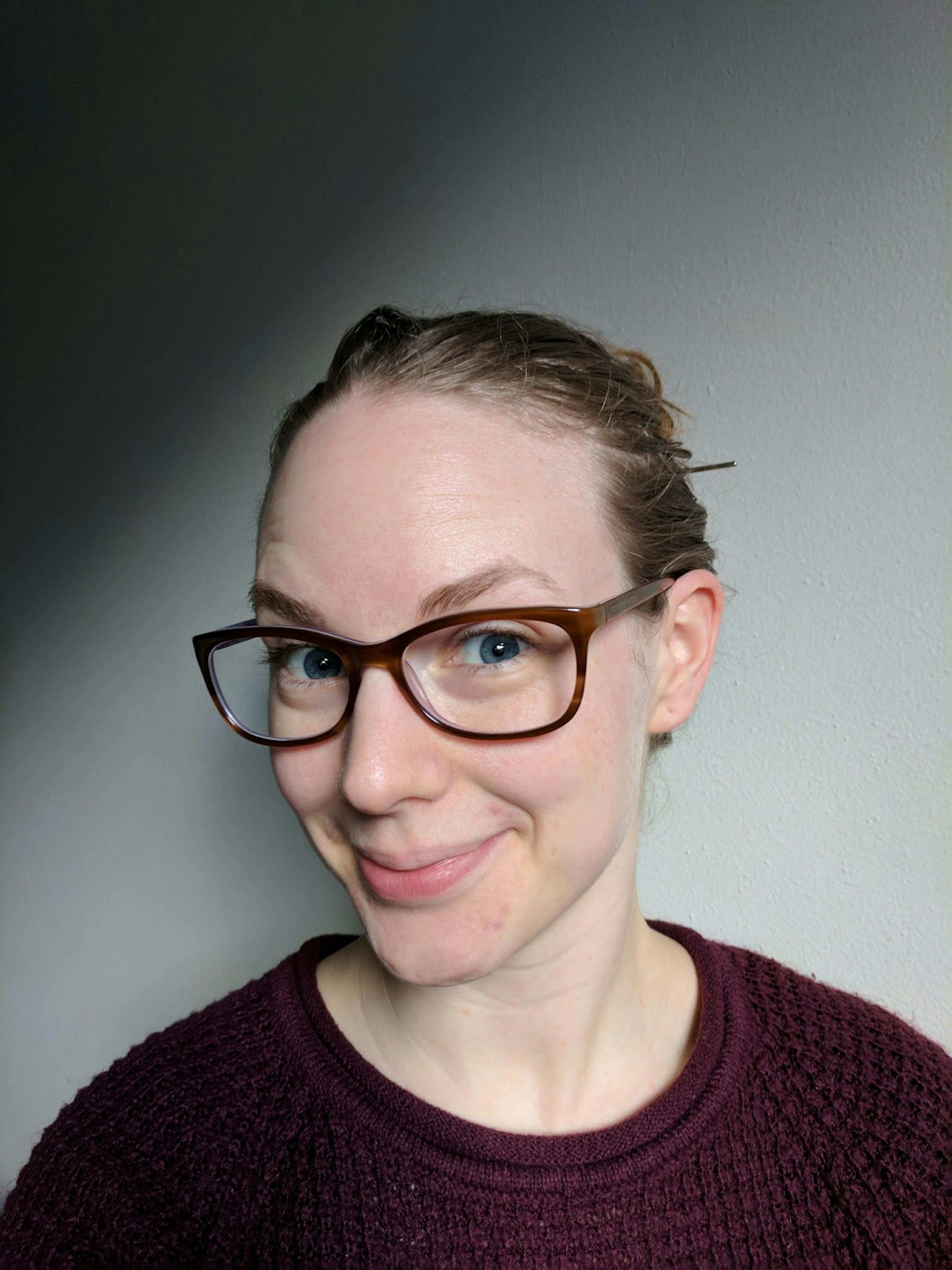 featured image - Interview with Data Scientist at kaggle: Dr. Rachael Tatman