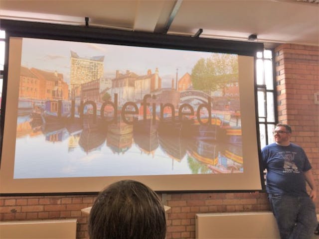 /hackference-2018-recap-8896fe8403ff feature image