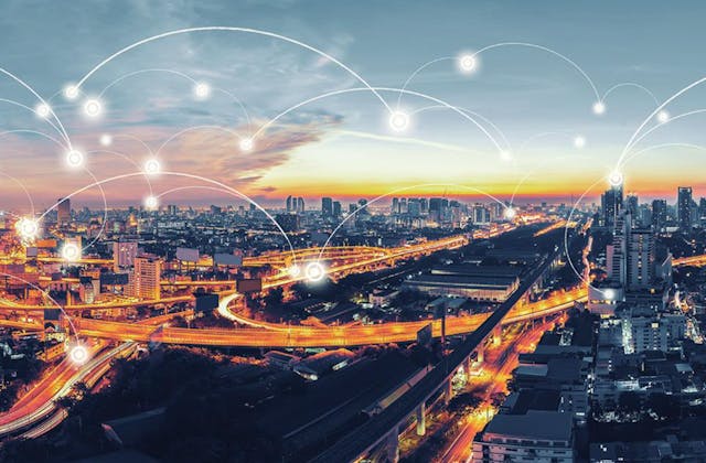 /11-blockchain-projects-flaunting-high-profile-partnerships-collaborations-e41aeb410813 feature image
