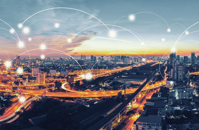 /11-blockchain-projects-flaunting-high-profile-partnerships-collaborations-e41aeb410813 feature image