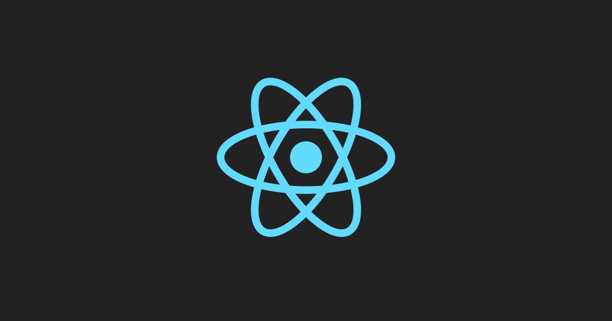 featured image - React Native and XCode 10