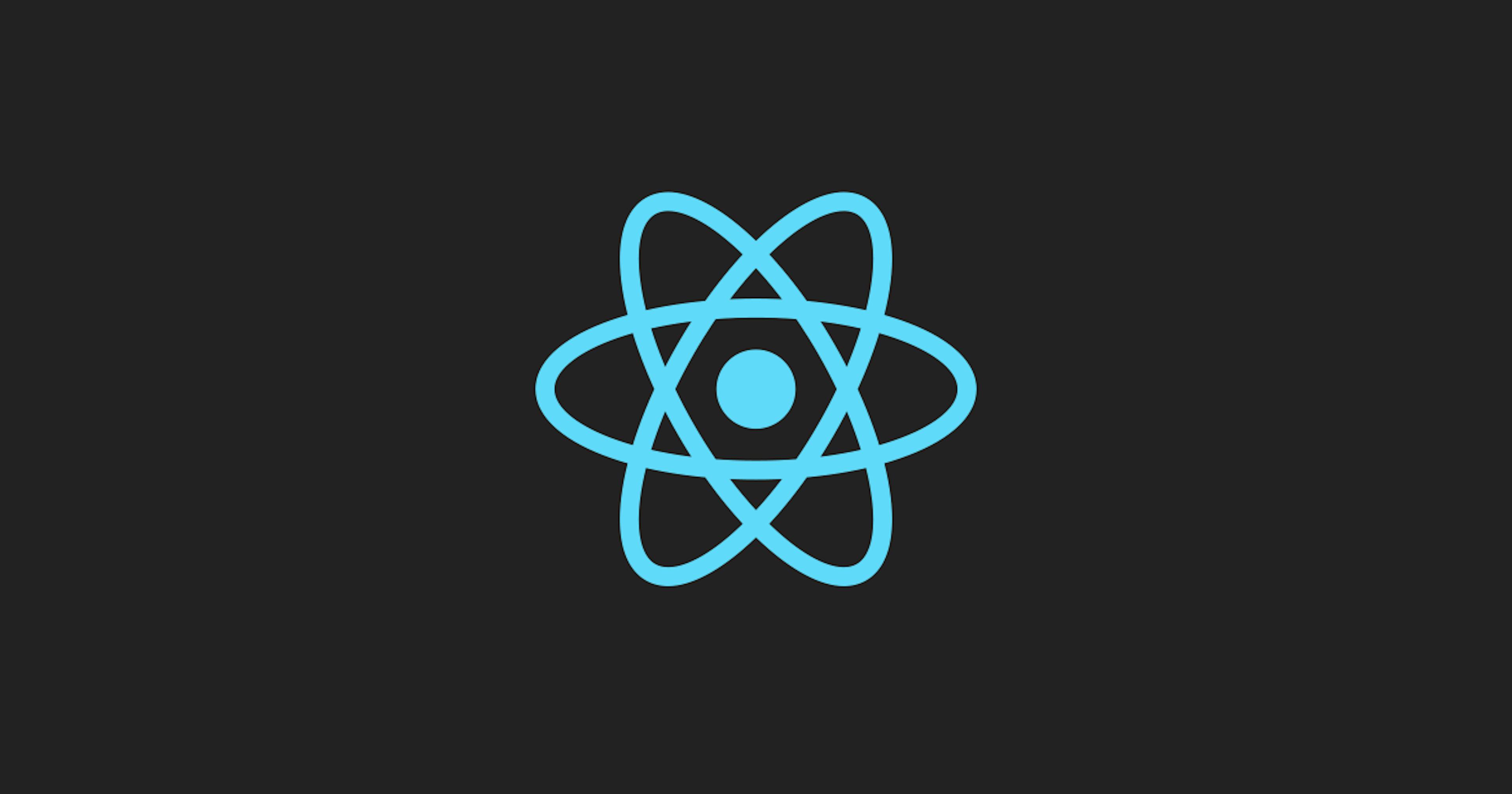featured image - React Native and XCode 10
