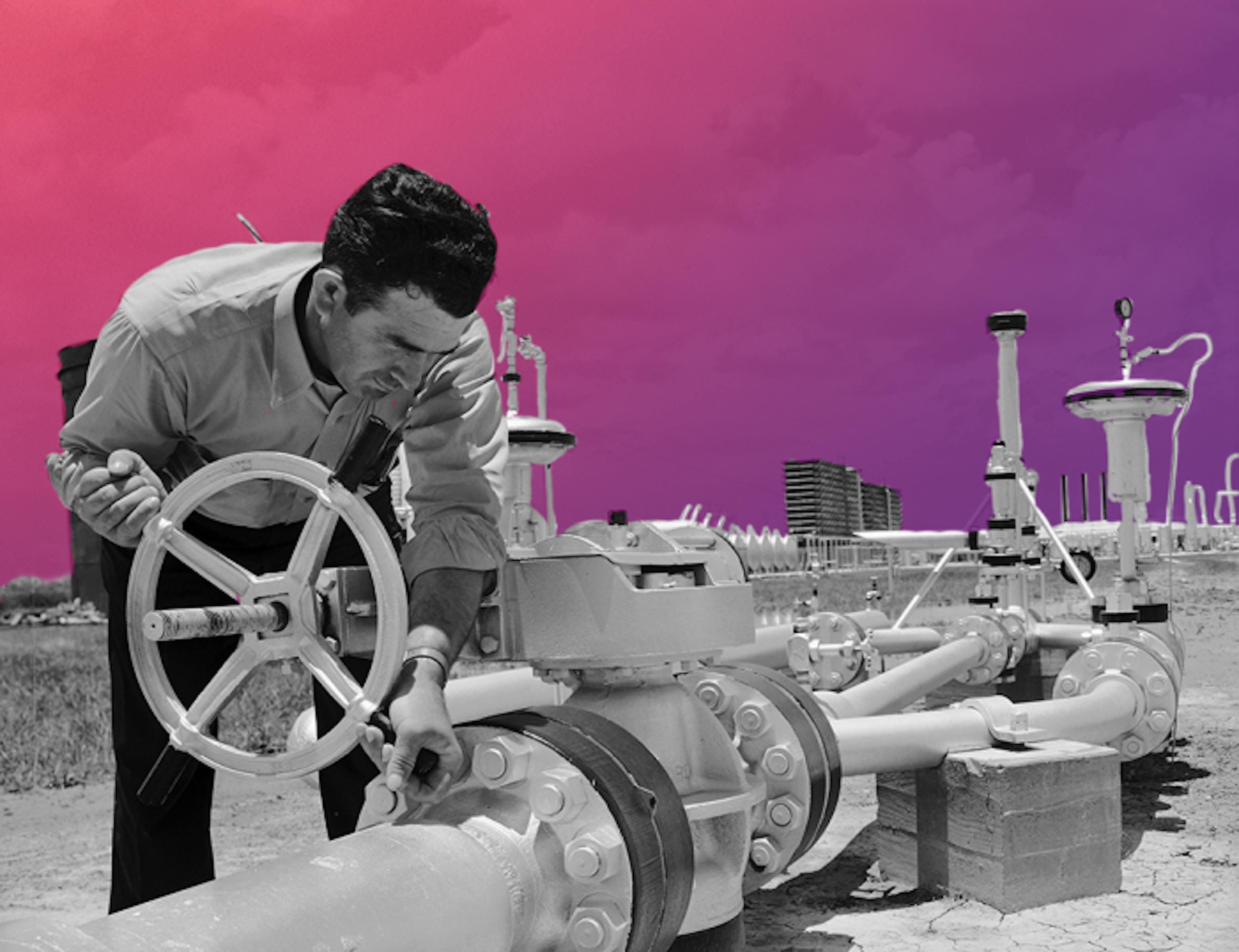 /the-future-is-having-technical-difficulties-6c22f14208ba feature image