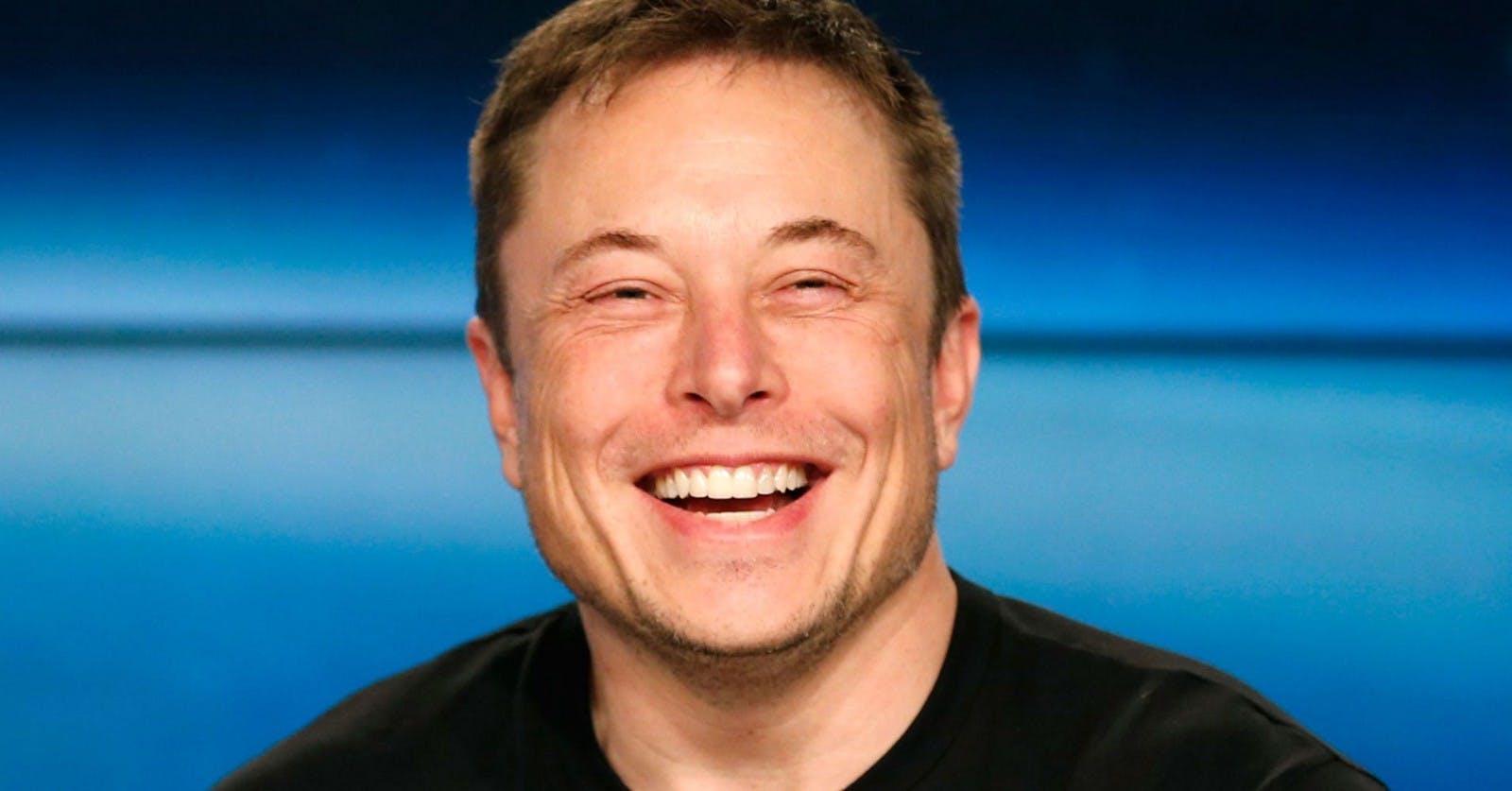 featured image - Some Lessons From Elon Musk