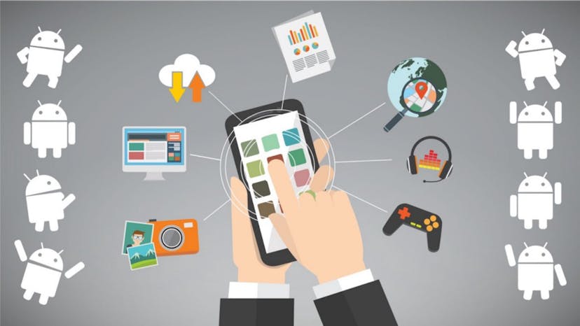 /5-things-to-know-before-developing-a-business-android-app-6bd8f2804f8e feature image