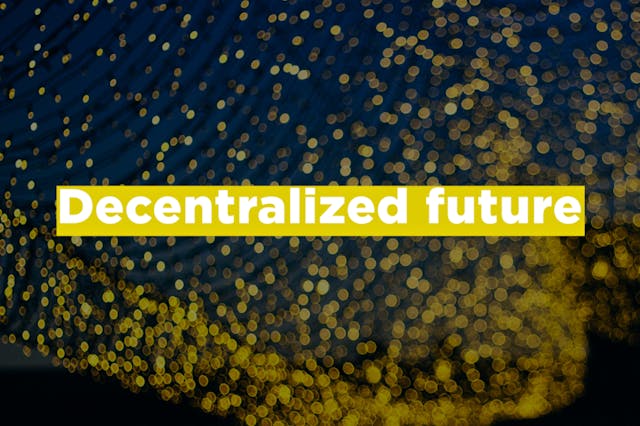 /evolving-from-decentralization-to-centralization-33e7db8aadd2 feature image