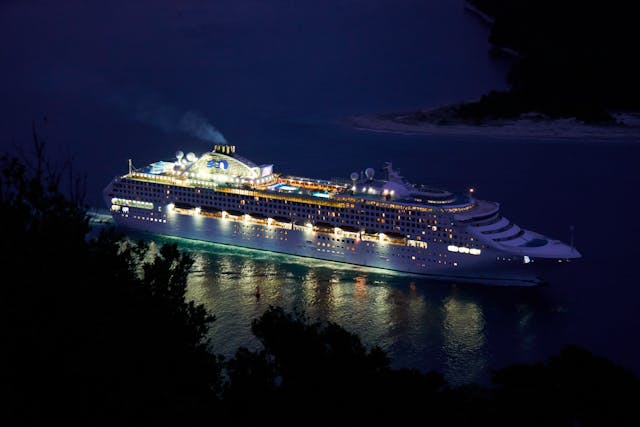 /would-you-survive-the-titanic-aa4ae2e86e9 feature image
