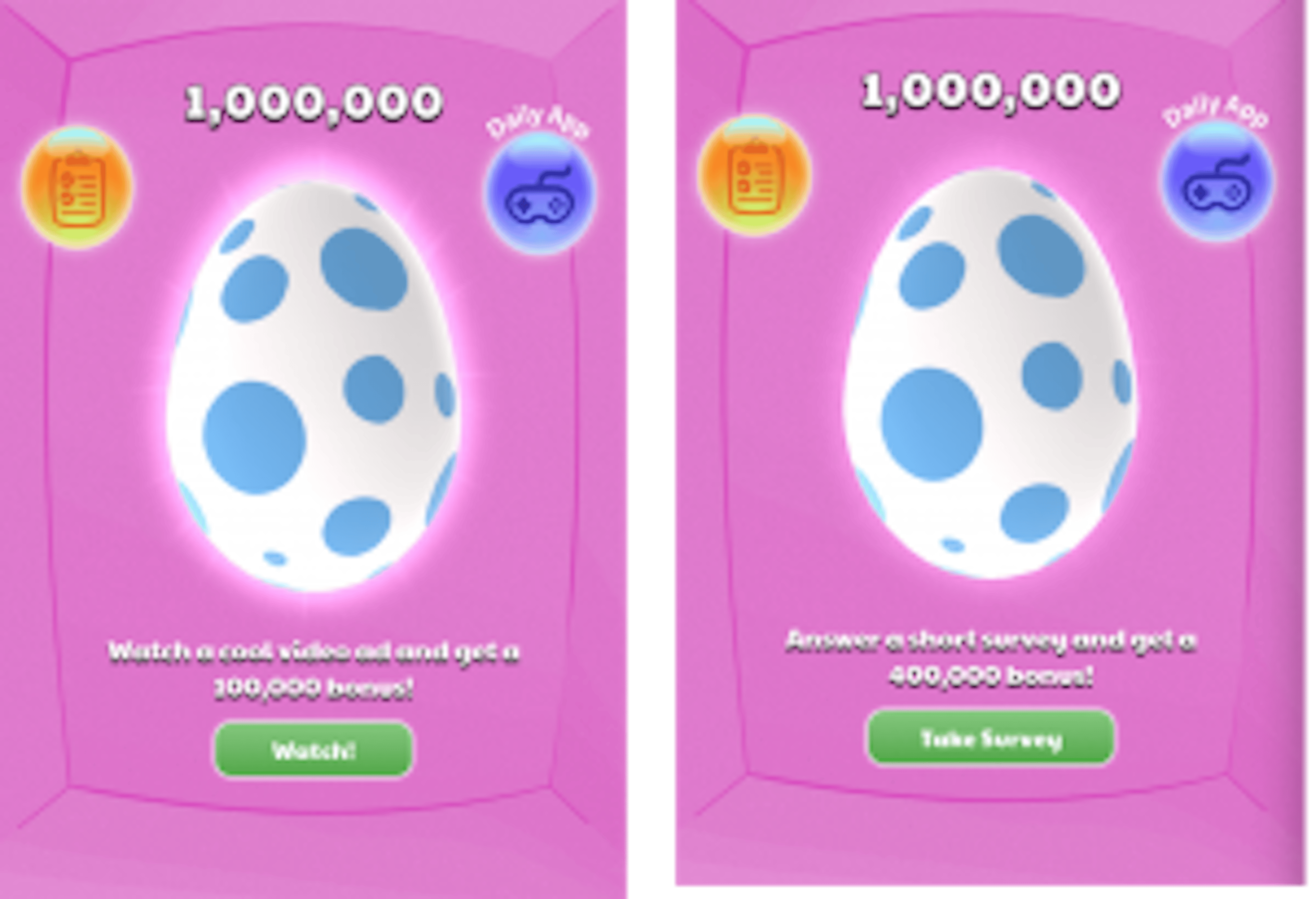 /rewarded-surveys-the-answer-to-an-app-publishers-revenue-prayers-d0e3018ac406 feature image