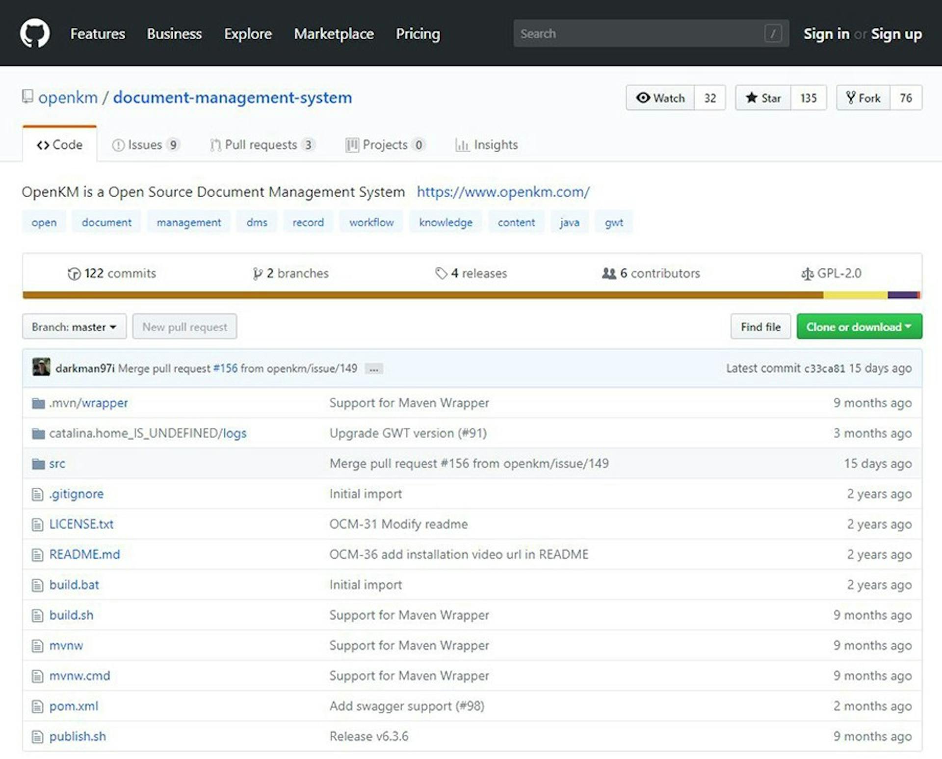 featured image - Open Source Knowledge Base Software Vs SaaS Solution