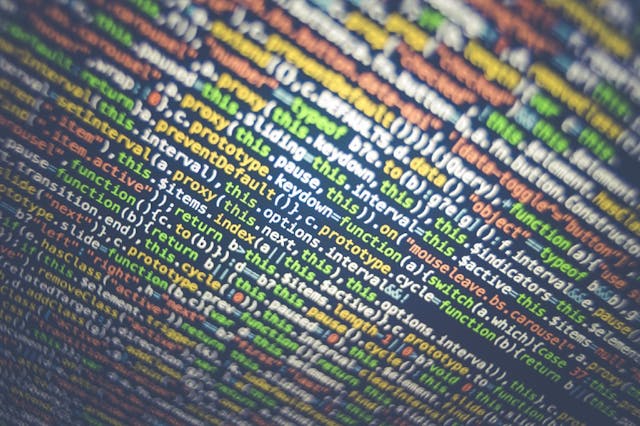 /evaluating-dependencies-falcor-case-study-4cfef4747e40 feature image