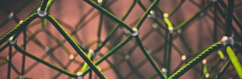 /understanding-the-elusive-blockchain-technology-part-1-1172fd8d02c2 feature image