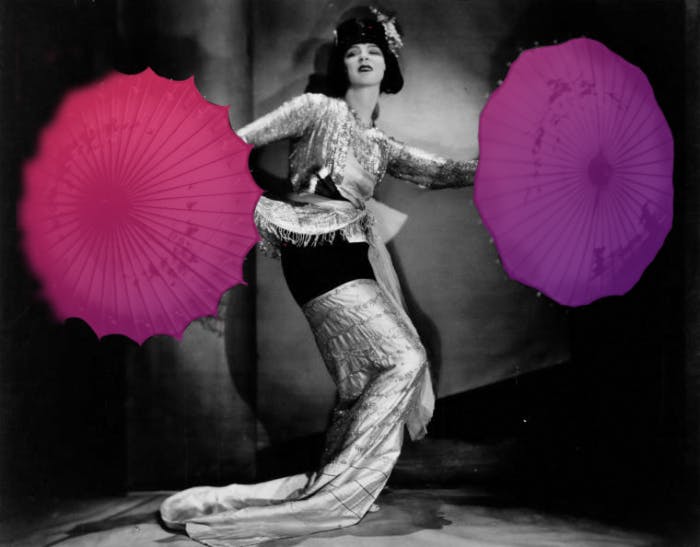 /vr-is-giving-life-to-dead-franchises-93d73306e0c5 feature image