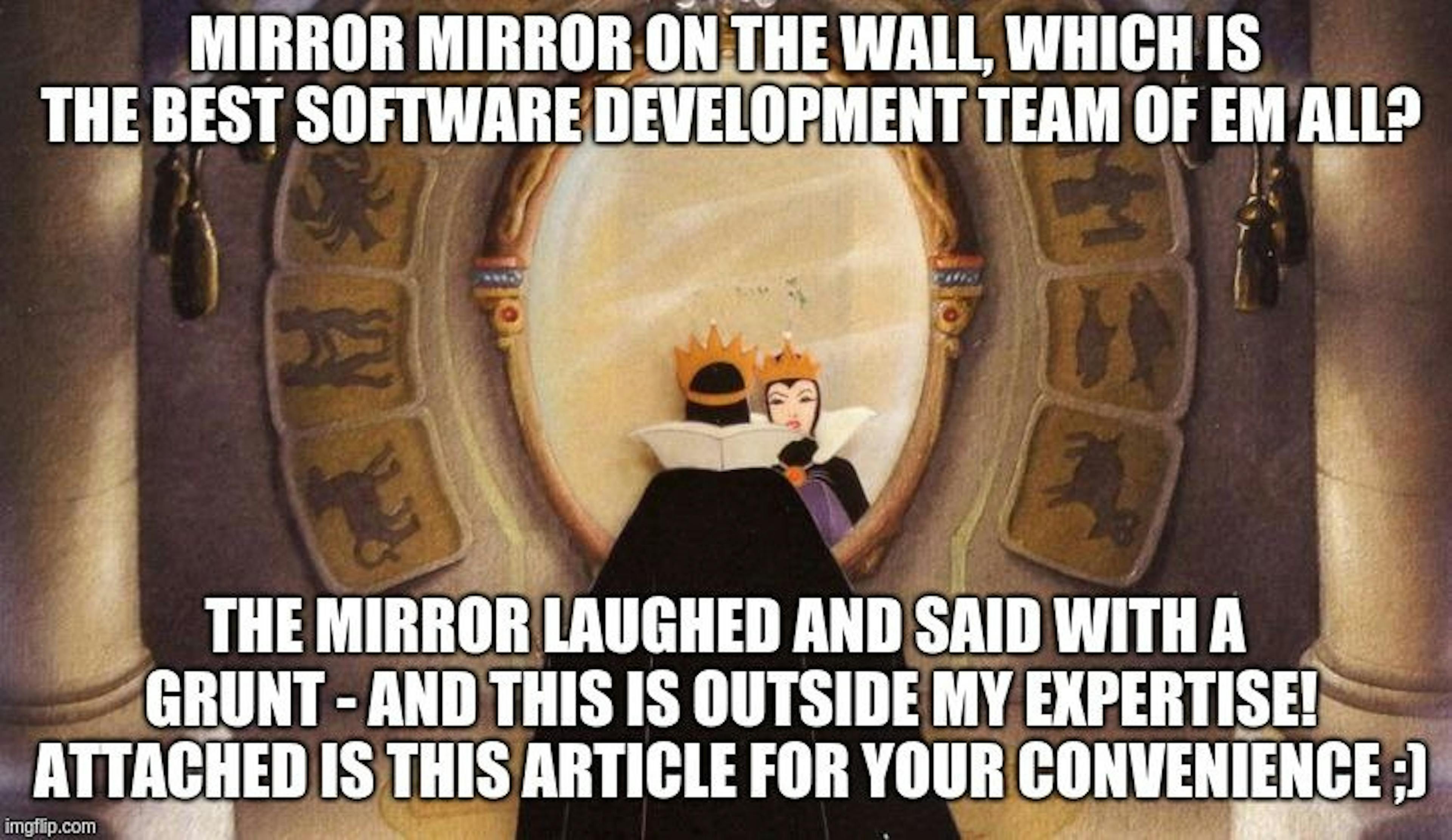 5 Questions you need to ask a software development team before hiring them
