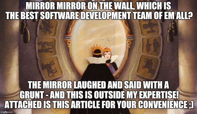 /5-questions-you-need-to-ask-a-software-development-team-before-hiring-them-97e03ff5f756 feature image