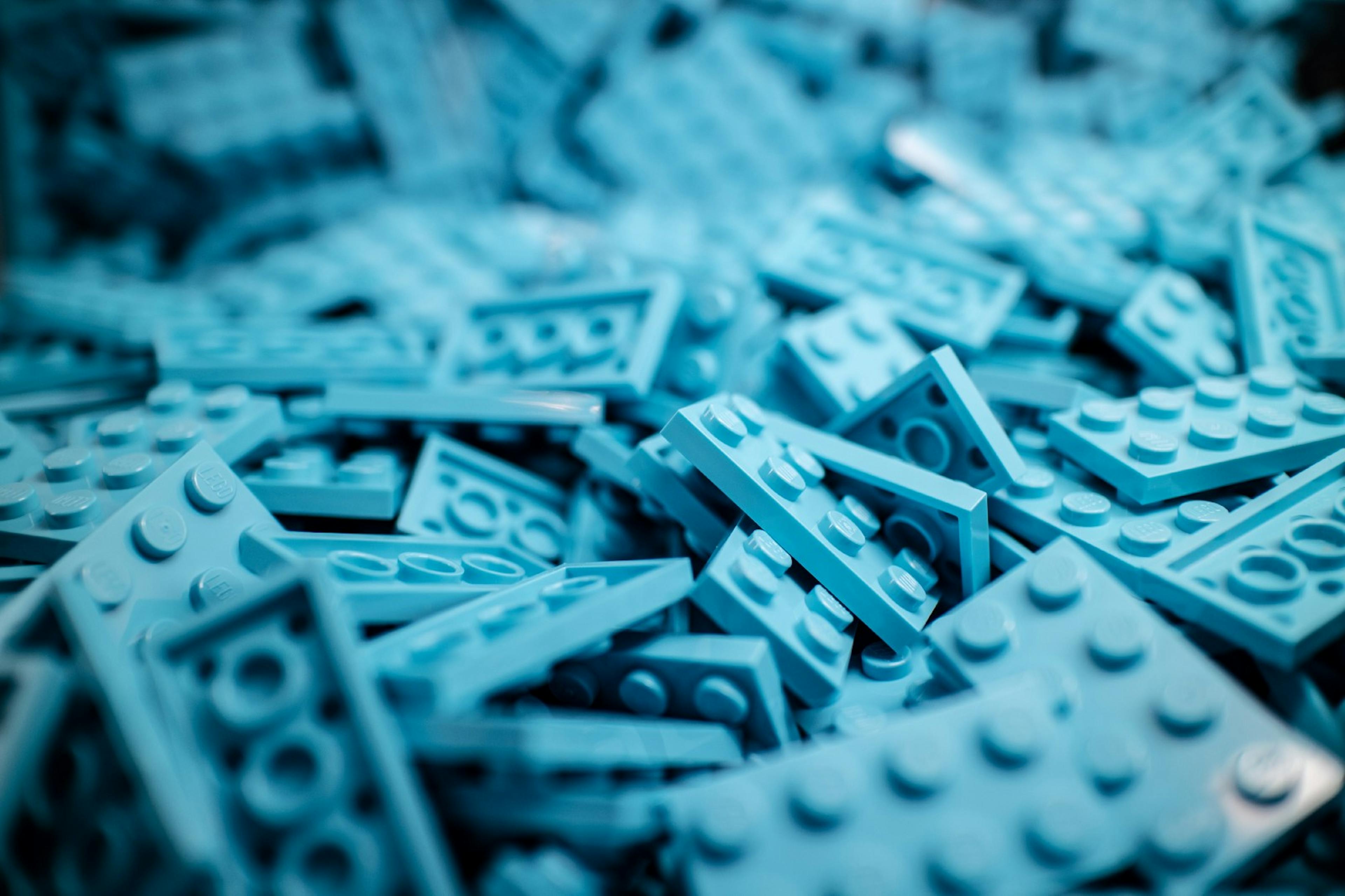 How Blockchain Can Disrupt The Card Payments Industry — And Why It Hasn’t Already