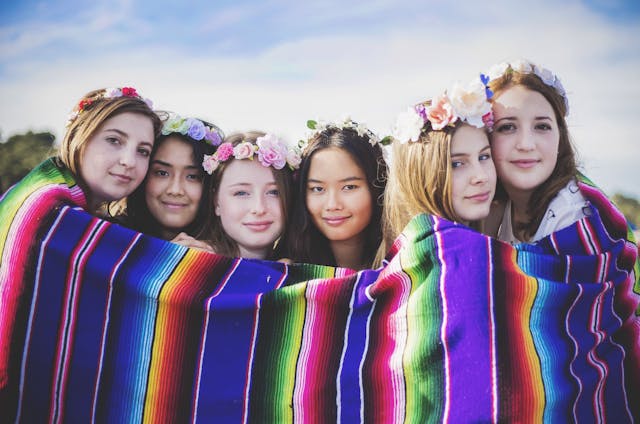 /blockchain-empowering-women-around-the-world-7d52f8bf70f feature image