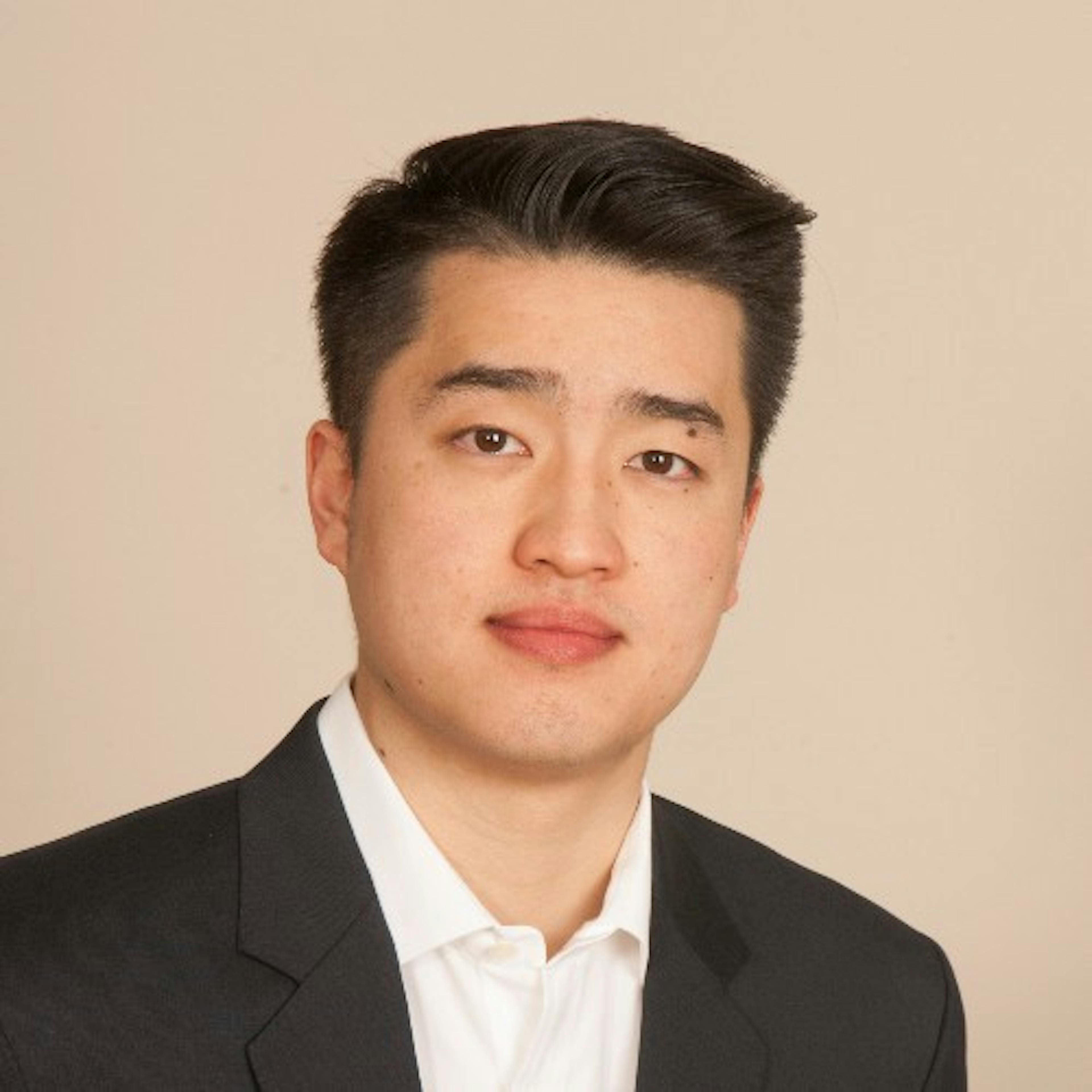 /top-crypto-news-on-asia-aug-22rd-aug-25th-59c6b578ac1 feature image