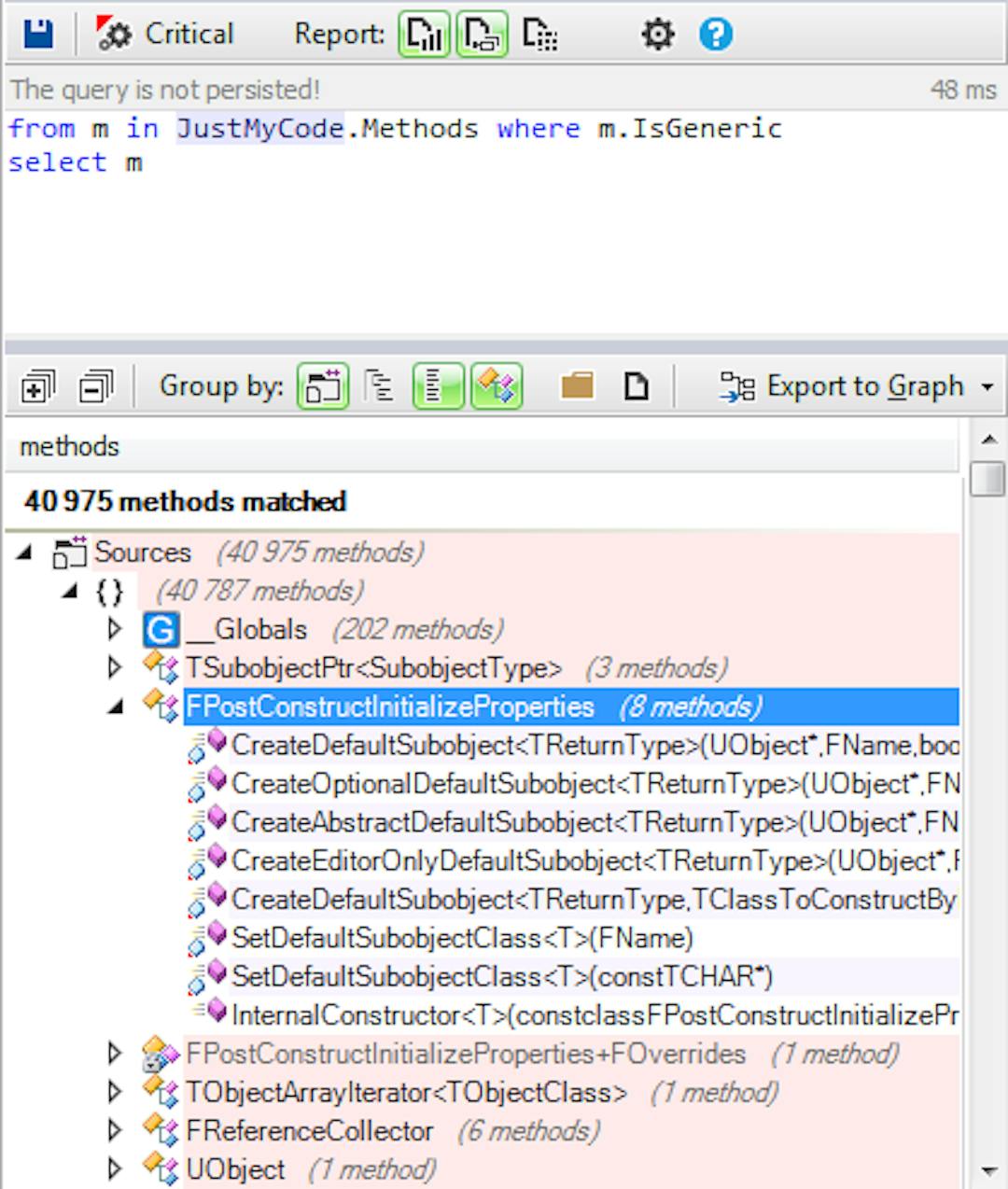 How to Improve Your C++ Skills From Awesome Projects | HackerNoon