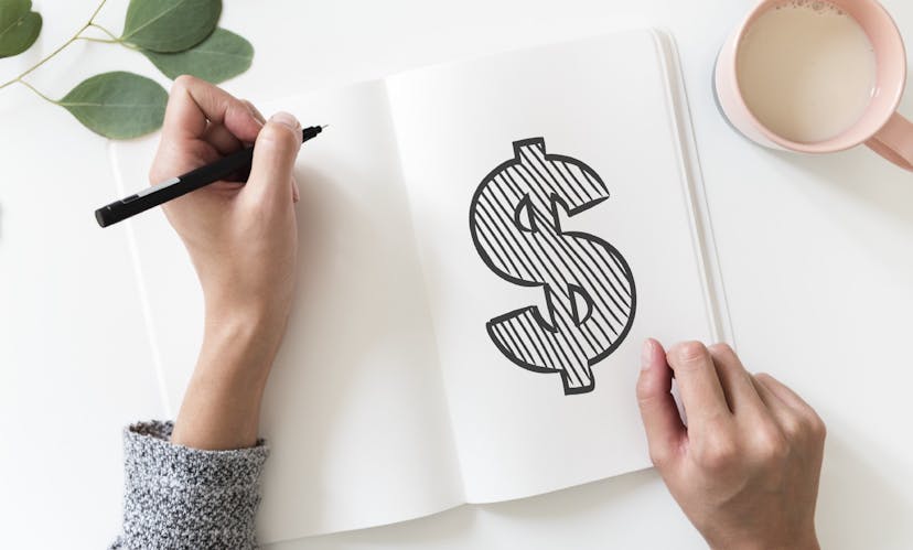 /how-to-figure-out-the-best-pricing-for-your-saas-ac9bfbf2f6b3 feature image